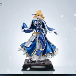 Dream Boat - Saber 10