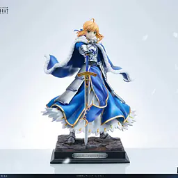 Dream Boat - Saber 3
