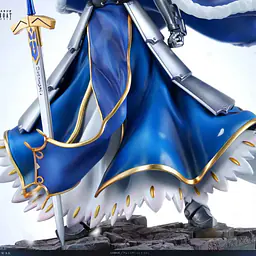 Dream Boat - Saber 7