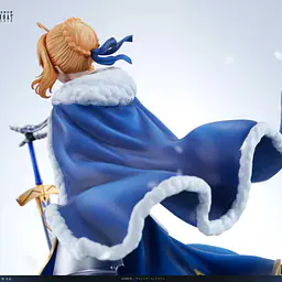 Dream Boat - Saber 11
