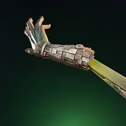 Heroes - Bakugo 7