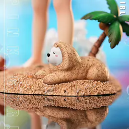 Waku Waku - Anya 8