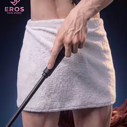 Eros - Valko 4
