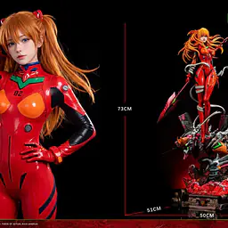 Tital - Asuka 10