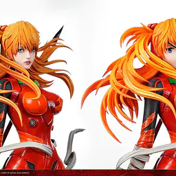 Tital - Asuka 6
