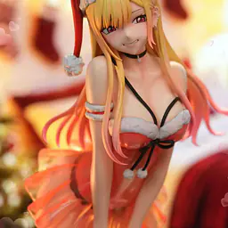 Modomodo - Marin Kitagawa 4