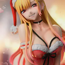 Modomodo - Marin Kitagawa 6
