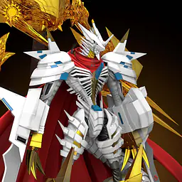 Sun Toys - Jesmon 2