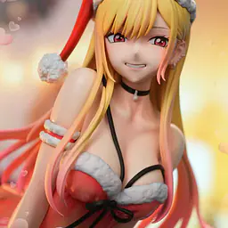 Modomodo - Marin Kitagawa 12
