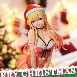Modomodo - Marin Kitagawa 2