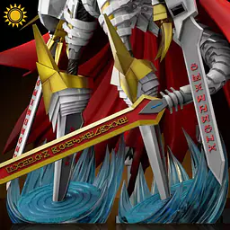 Sun Toys - Jesmon 4