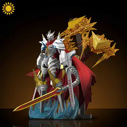 Sun Toys - Jesmon 5