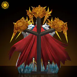Sun Toys - Jesmon 6