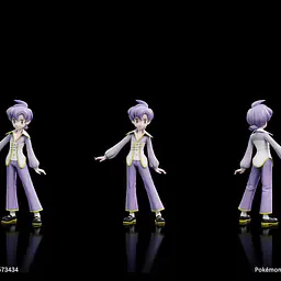 JB - Anabel 2