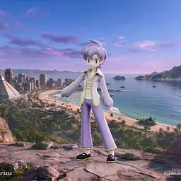 JB - Anabel 1