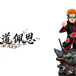JL - Nagato 2
