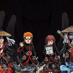 JL - Nagato 3