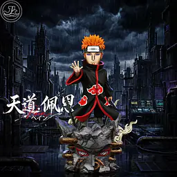 JL - Nagato 1
