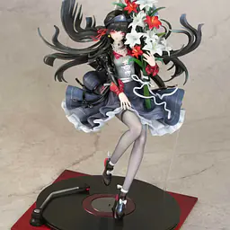 GAK - Chisa 3