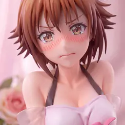 Flying Birds - Chisa Kotegawa 2