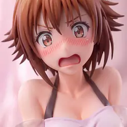 Flying Birds - Chisa Kotegawa 4