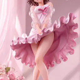 Flying Birds - Chisa Kotegawa 3