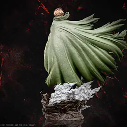 BBSD - Syaoran Li 7
