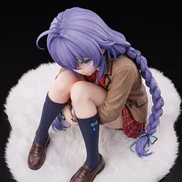 Heroism - Roxy Migurdia 4