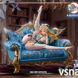 Rumeng - Vesna 1