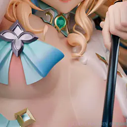 Rumeng - Vesna 3