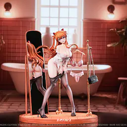 24K - Asuka 1