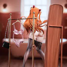 24K - Asuka 3