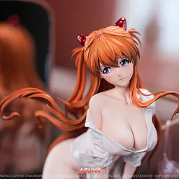 24K - Asuka 5