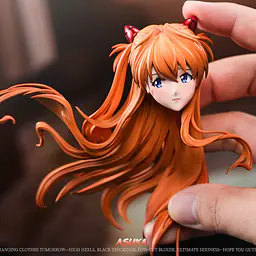 24K - Asuka 10