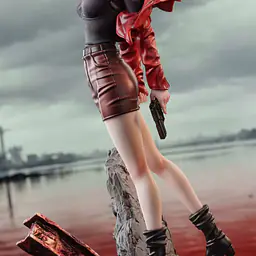 Quiet Art - Misato 6