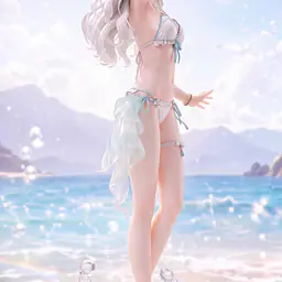 Yang Yang - Firefly 5