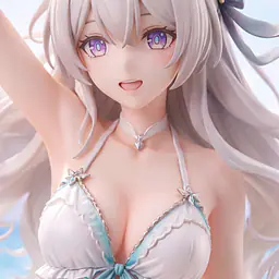 Yang Yang - Firefly 2