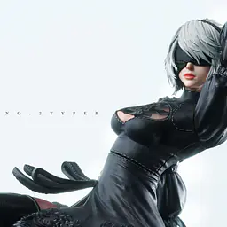Fries - 2B 3