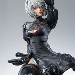 Fries - 2B 5