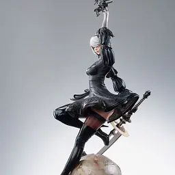 Fries - 2B 6