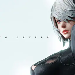 Fries - 2B 2
