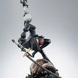 Fries - 2B 10