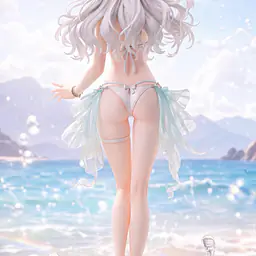 Yang Yang - Firefly 12