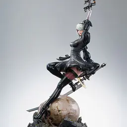 Fries - 2B 1