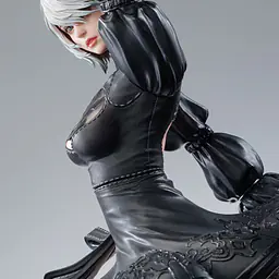 Fries - 2B 11