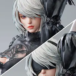 Fries - 2B 9