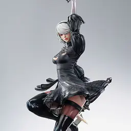 Fries - 2B 4