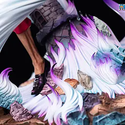Jimei Palace - Doflamingo 11