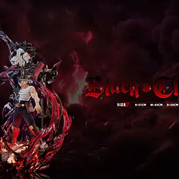 Seven - Asta 2
