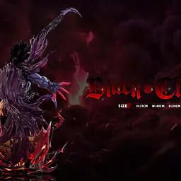 Seven - Asta 3
